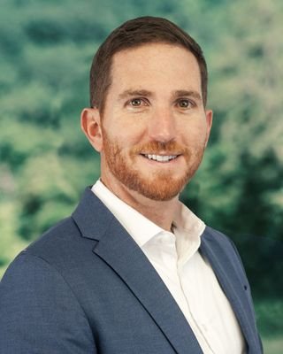 Adam Murchison Adam Murchison